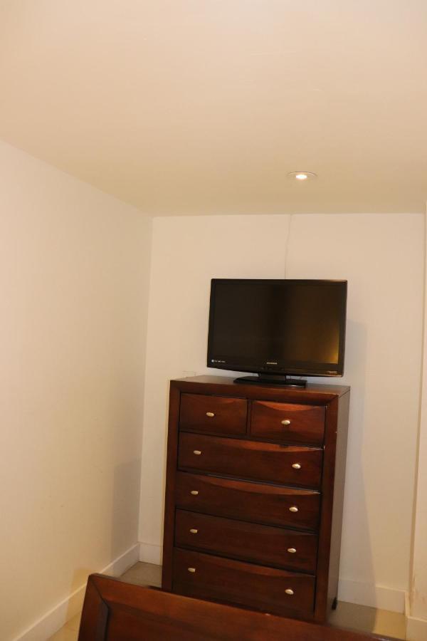 On Hollywood Beach - Affordable Two Bedrooms Sleeps 6 With Two Bathrooms Dania Beach Exterior foto